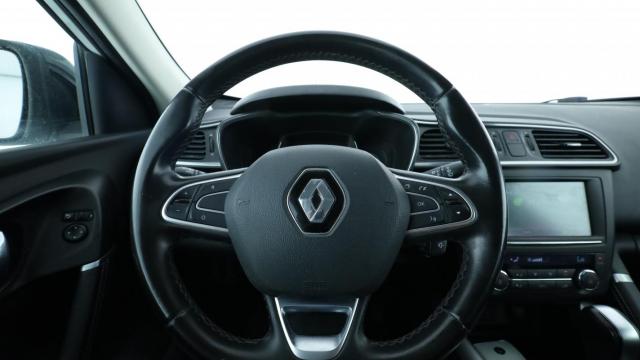 Renault Kadjar image 7