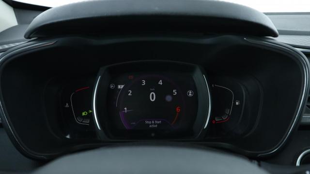 Renault Kadjar image 5