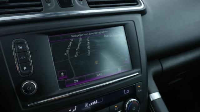 Renault Kadjar image 3