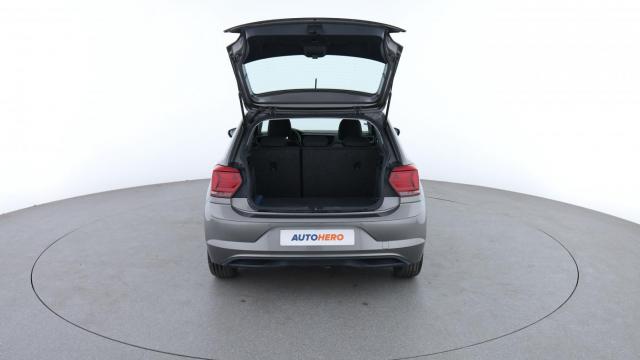 Volkswagen Polo image 5