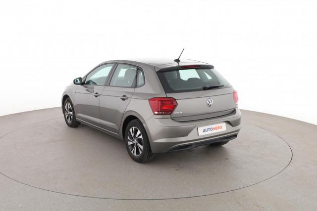 Volkswagen Polo image 6