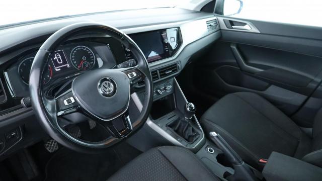 Volkswagen Polo image 2