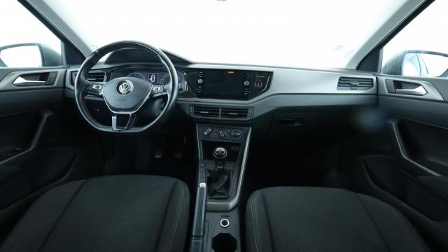 Volkswagen Polo image 7