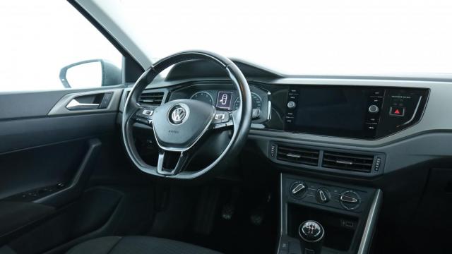 Volkswagen Polo image 3