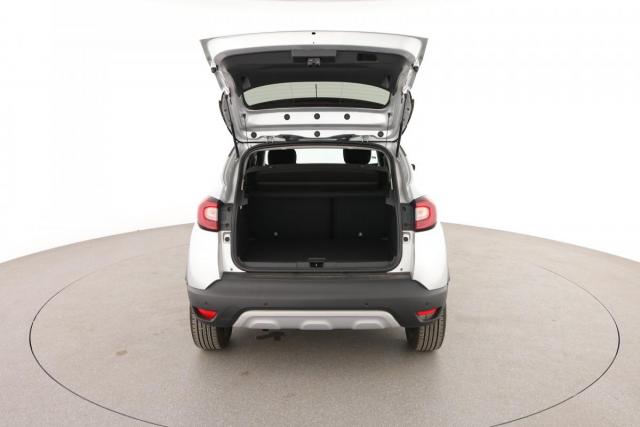 Renault Captur image 4