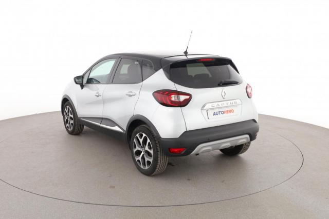 Renault Captur image 6