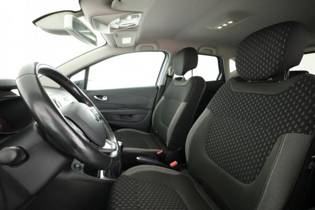 Renault Captur image 8