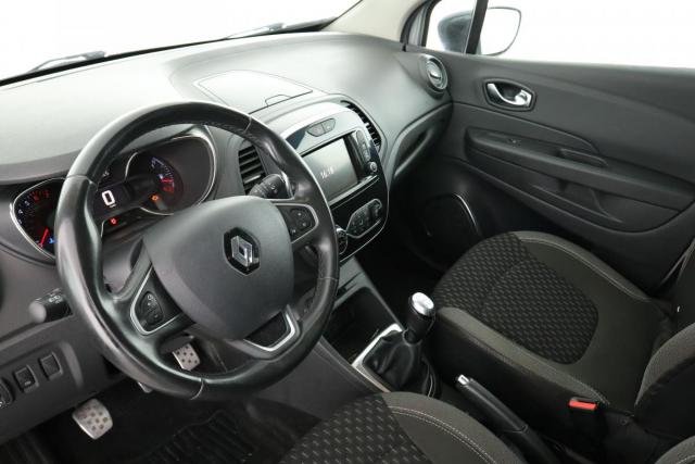 Renault Captur image 2
