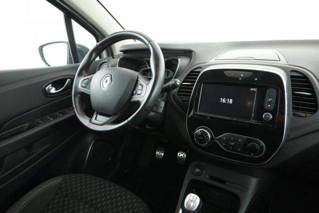 Renault Captur image 5
