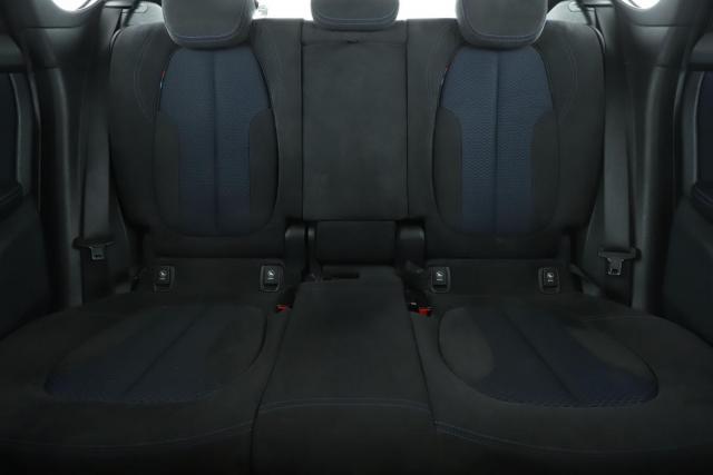 Bmw Serie 2 Active Tourer image 1