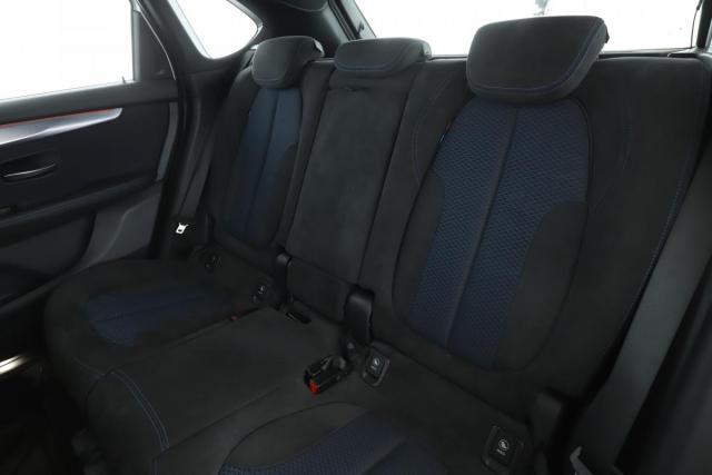 Bmw Serie 2 Active Tourer image 3