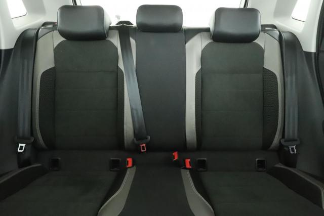 Volkswagen Polo image 2