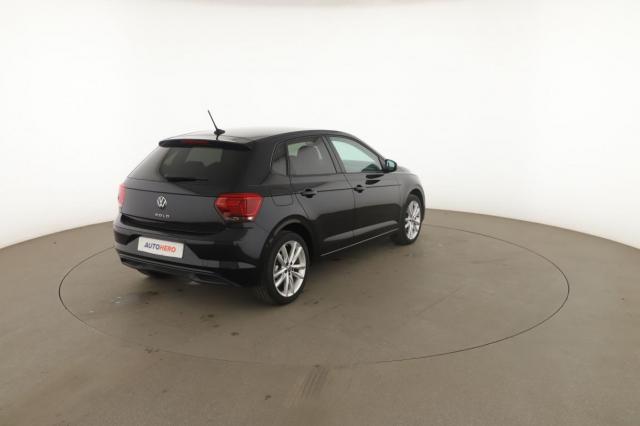 Volkswagen Polo image 6