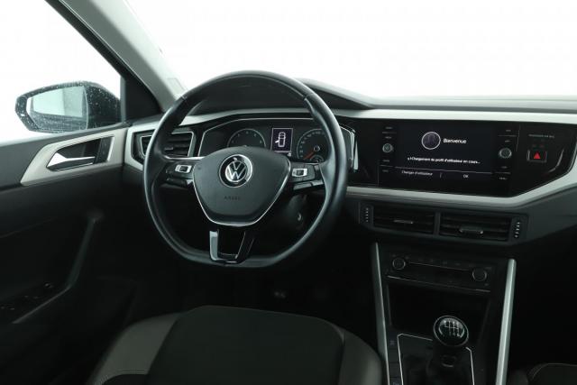 Volkswagen Polo image 7