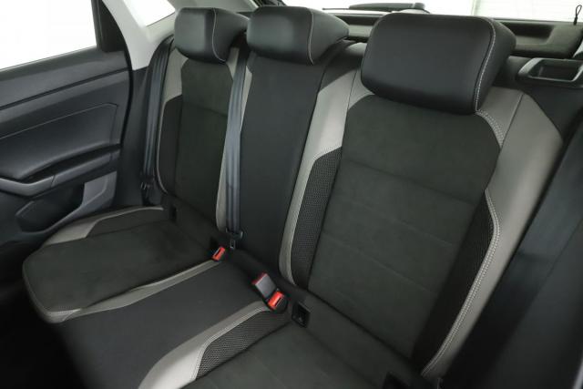 Volkswagen Polo image 5