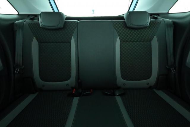 Opel Crossland X image 8
