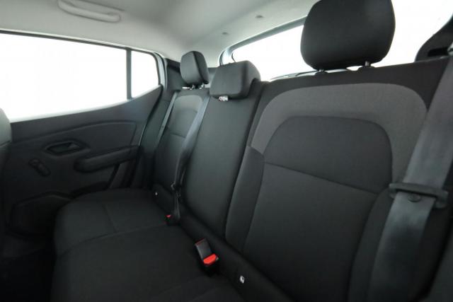 Dacia Sandero Iii image 7