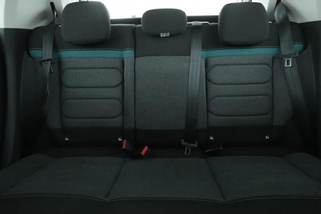 Citroen C3 image 1