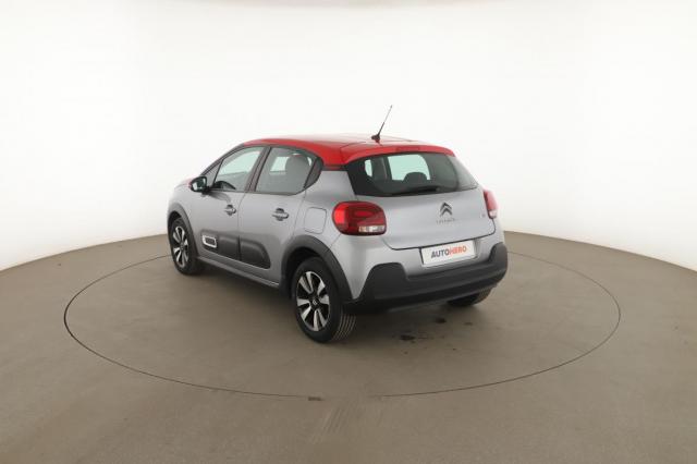 Citroen C3 image 2