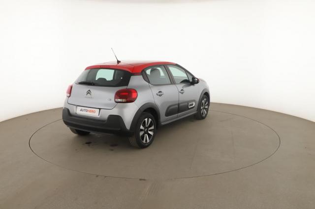 Citroen C3 image 5