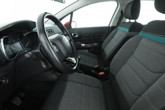 Citroen C3 image 7