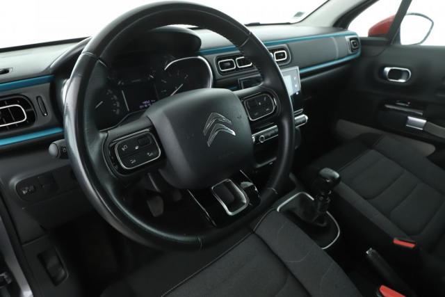 Citroen C3 image 3