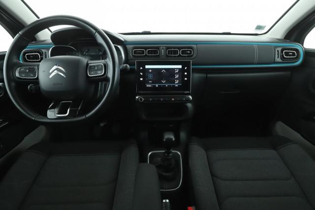 Citroen C3 image 8