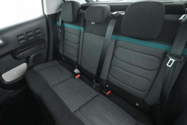 Citroen C3 image 4