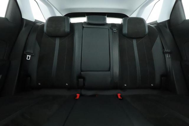 Peugeot 3008 image 4
