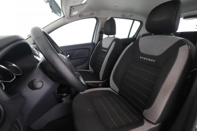 Dacia Sandero Ii image 3