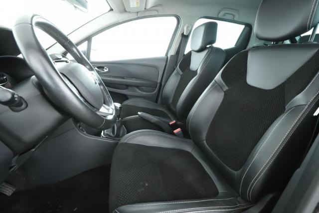 Renault Clio image 4