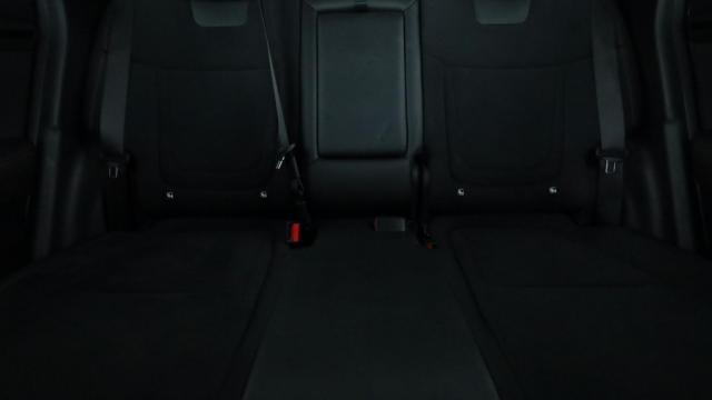 Hyundai Tucson image 7
