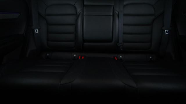 Renault Koleos image 2