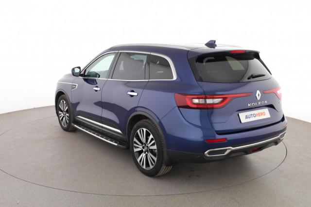 Renault Koleos image 3