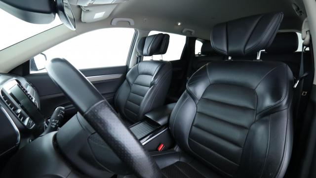 Renault Koleos image 4