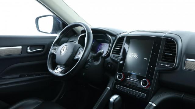 Renault Koleos image 6