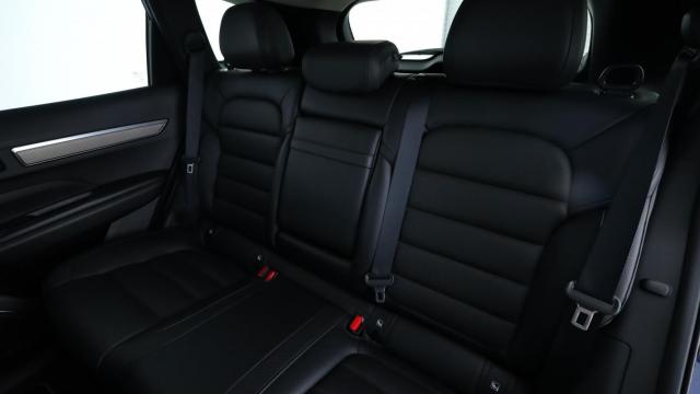 Renault Koleos image 8