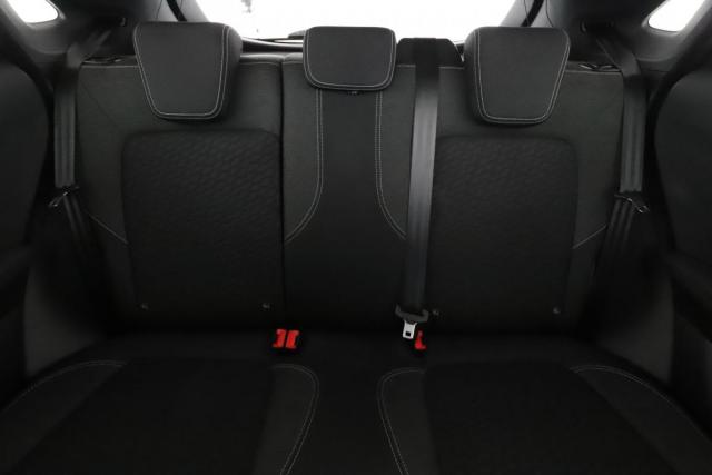 Ford Puma image 3