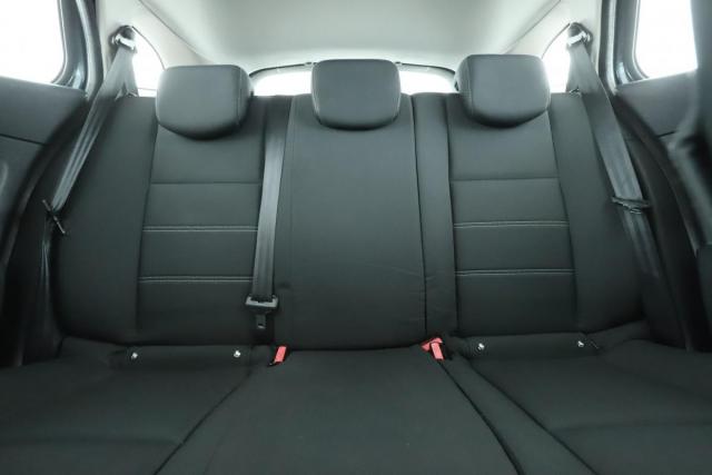 Renault Mégane Estate image 8