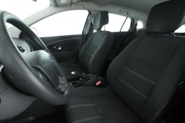 Renault Mégane Estate image 2