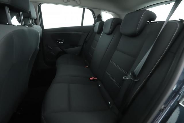 Renault Mégane Estate image 9