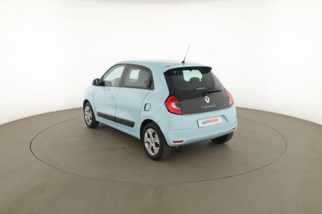 Renault Twingo image 2