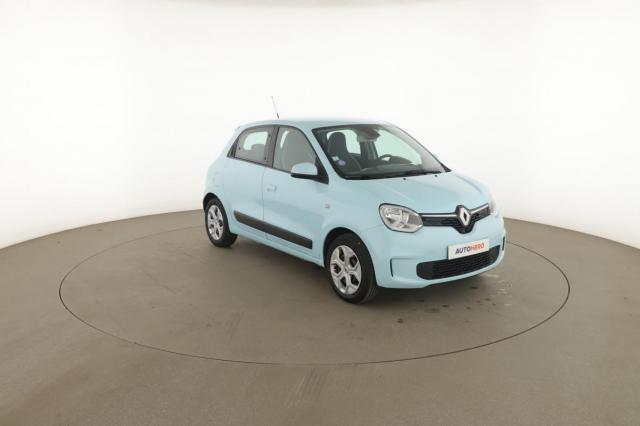Renault Twingo image 7