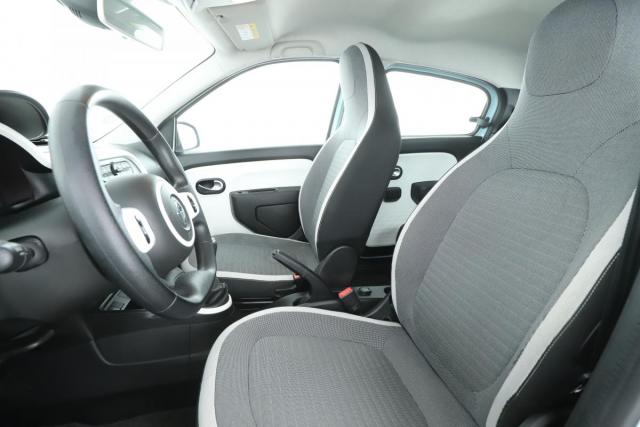 Renault Twingo image 1