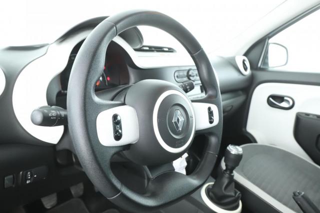 Renault Twingo image 3