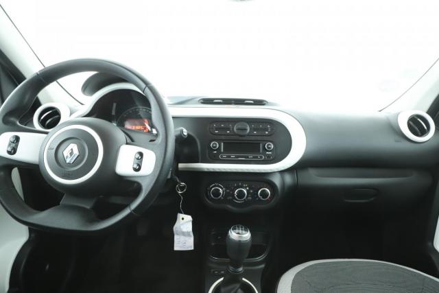Renault Twingo image 8