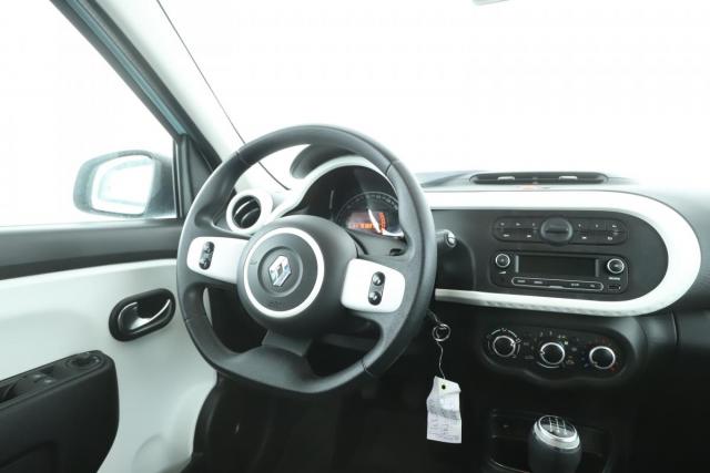 Renault Twingo image 5