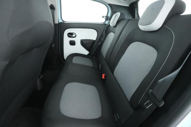 Renault Twingo image 4