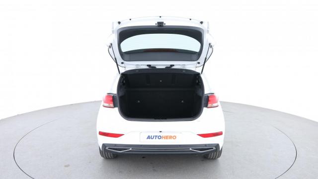 Hyundai I30 image 3