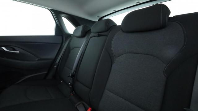 Hyundai I30 image 2